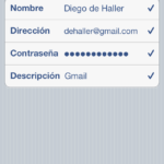 Gmail Paso 2